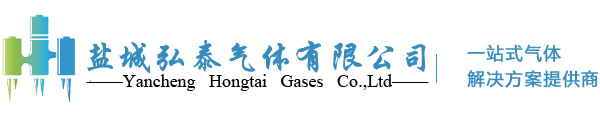 宜興市宏達(dá)通用設(shè)備有限公司